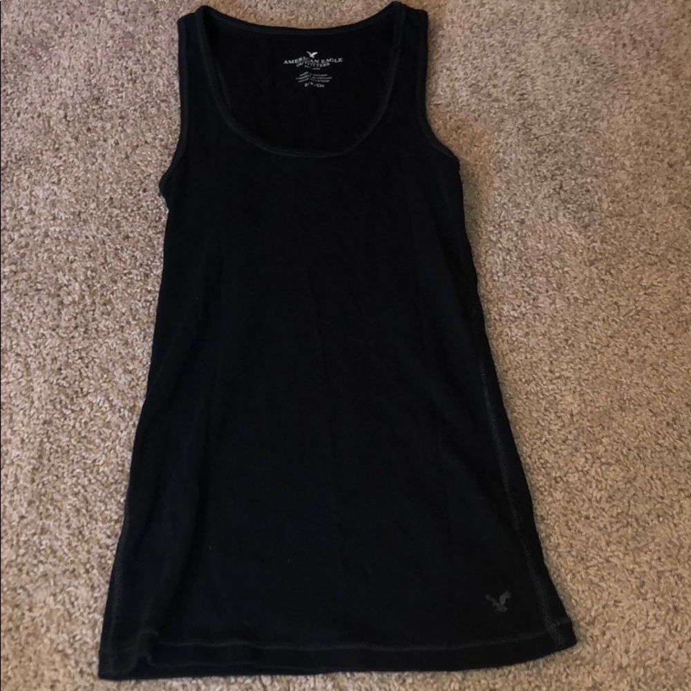 American eagle cami